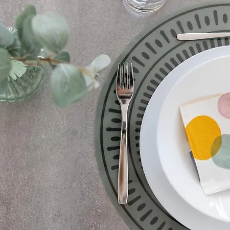 דירה Luxury Navigli *