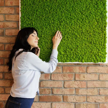 Hotel Biocity Milão