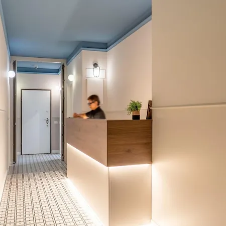 Torriani Foresteria Lombarda Hotel 5*