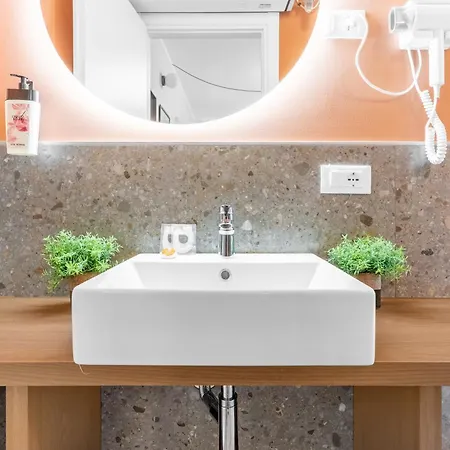 Torriani Foresteria Lombarda 5*