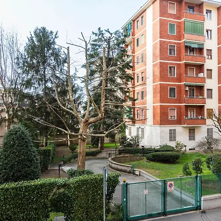 Youhosty - Val Passiria 4 *