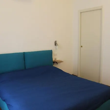 Columns Of San Lorenzo * Milano