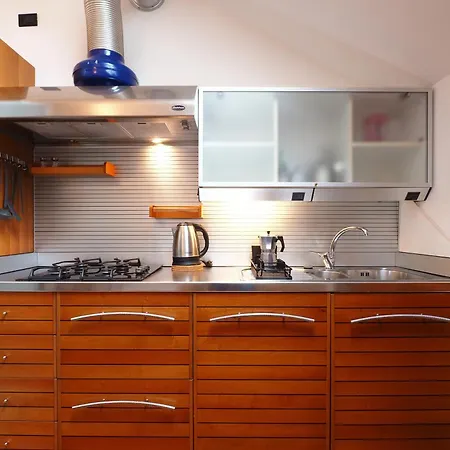 Primopiano - Pavia C * Milan