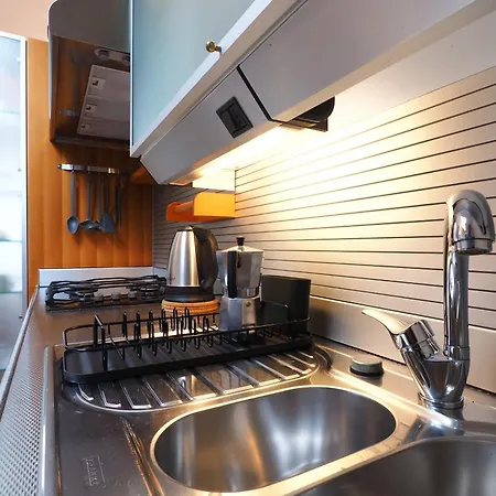 Primopiano - Pavia C Milan