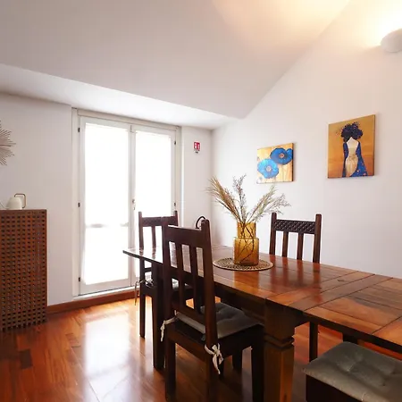 Primopiano - Pavia C *