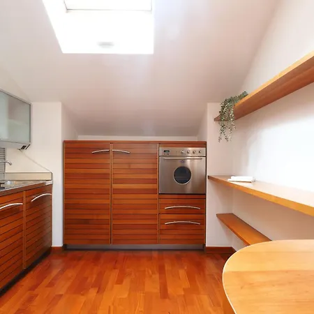 Primopiano - Pavia C Milan