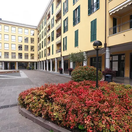 Primopiano - Pavia C Milan