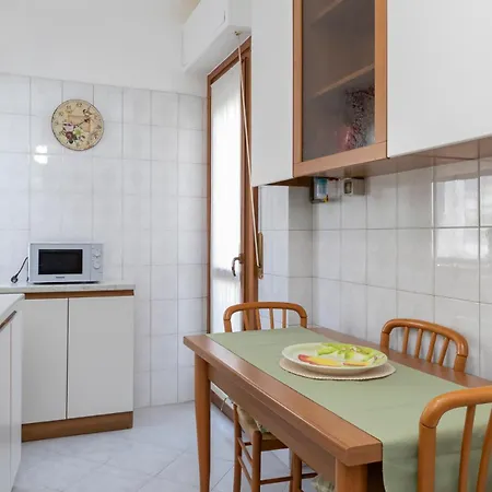 De Angeli San Siro Large Two-room * Mediolan