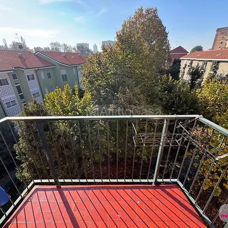 شقة Looking For Casa Armonia - Easy *