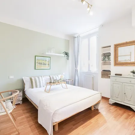 Easylife - - Ferrari 3 - Navigli