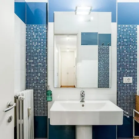 Dionisio - Corso Buenos Aires Duomo *