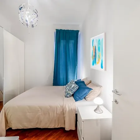 Dionisio - Corso Buenos Aires Duomo Milano