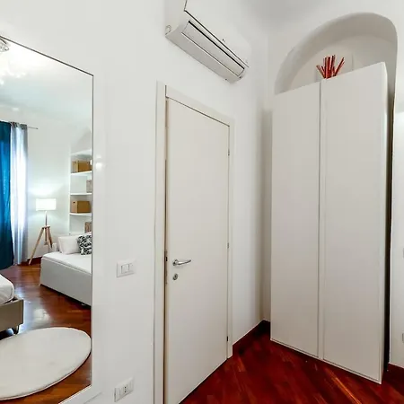 Dionisio - Corso Buenos Aires Duomo * Milano