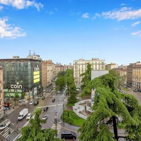 Ricc'o Milan
