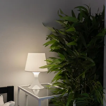 Appartamento Flora 57 - Splendido Loft Nel Cuore Dei Navigli