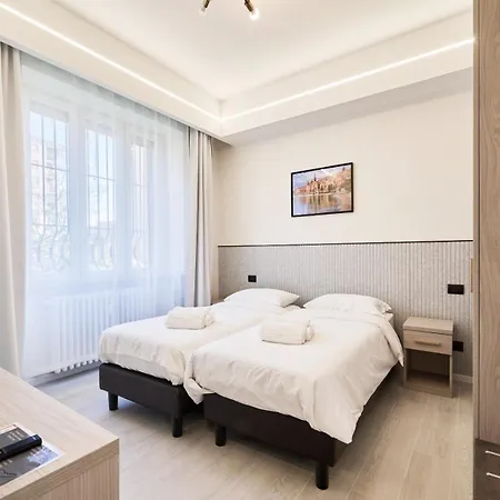 Casa Manita 101- 20 Minuti Dal Duomo