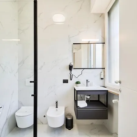 Casa Manita 101- 20 Minuti Dal Duomo