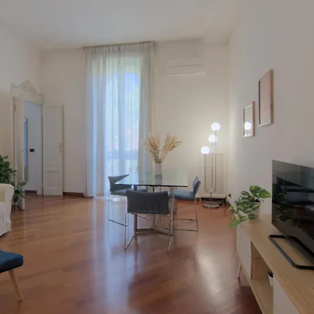 Dateo - Your - Work & Romance *