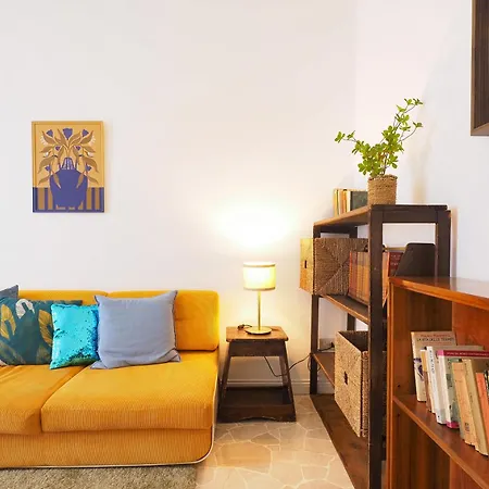 Primopiano - Murani *