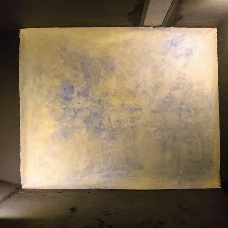 Hostmate - - Pontaccio - Brera Διαμέρισμα