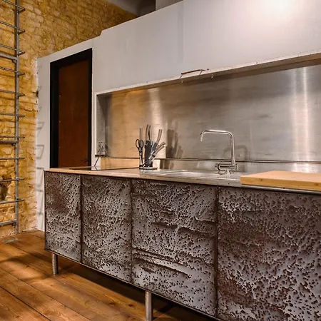 Hostmate - - Pontaccio - Brera * Μιλάνο