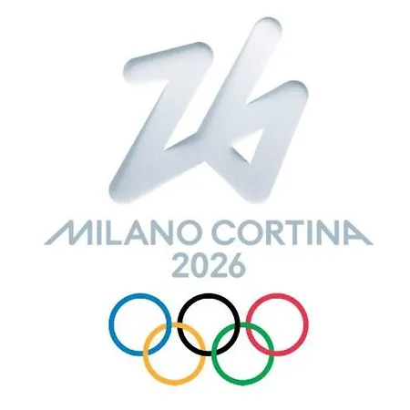 Casanita Appartamento