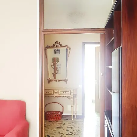 Easy Milano-niguarda *