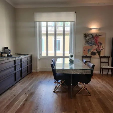 Appartement Duomo Gallery *