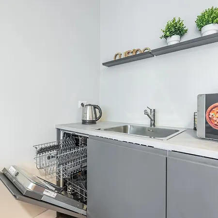 Lovely - 10min Duomo-centrale Fs