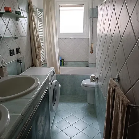 Private Talika - Shared With The Host Milano