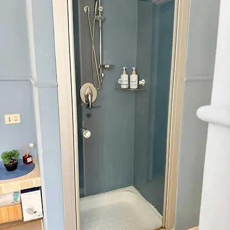 Gioire - Duomo 4 Metro Stops - Near Olympic Village Milano