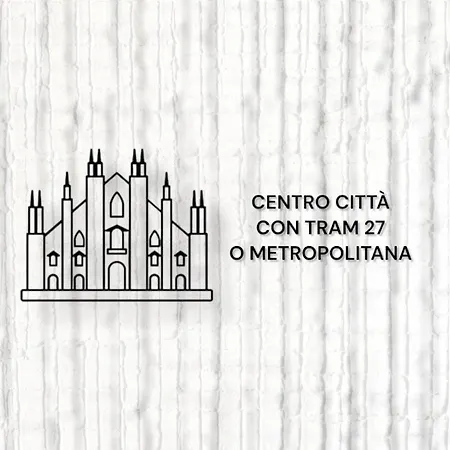 Con Bagno Privato 05 B&B 3*