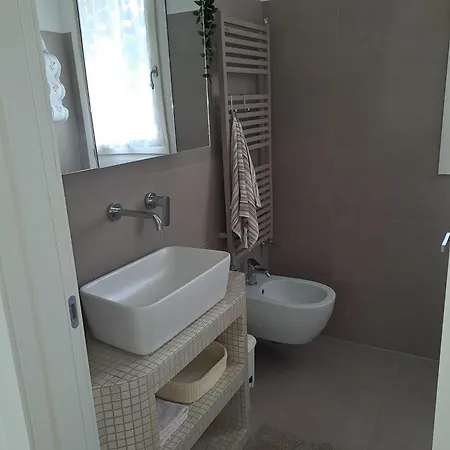 Casa Precotto 밀라노