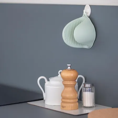 Casa Atelier Ponti - Navigli Милан