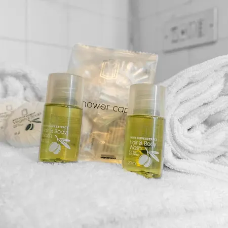 Tortona Style شقة ميلان