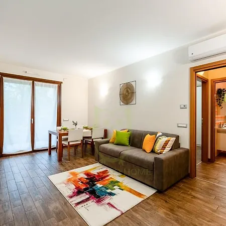 Artemide -duomo-san Siro Stadium *