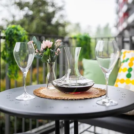 Artemide -duomo-san Siro Stadium Апартаменты *