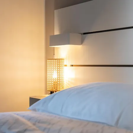 Apartmán Incantevole Rifugio Sul Naviglio