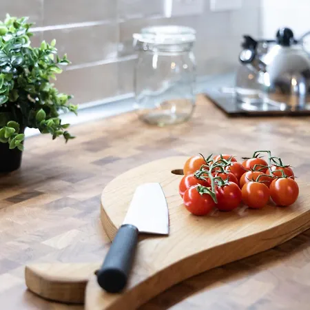 Incantevole Rifugio Sul Naviglio