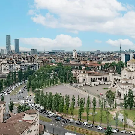 Hotel Ac By Marriott 4*