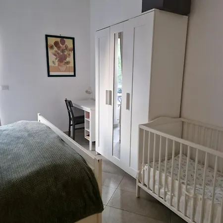 Michelino - In Fiera Portello