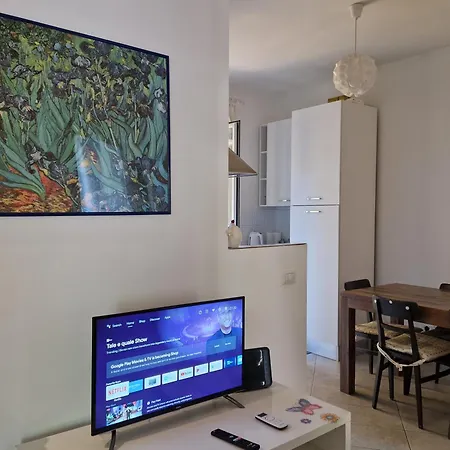 Michelino - In Fiera Portello