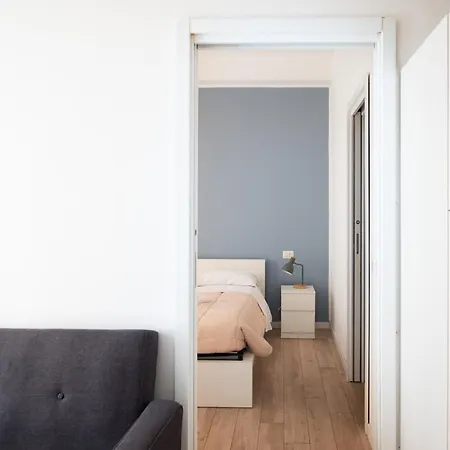 Ripa Di Porta Ticinese Milano