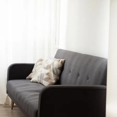 Ripa Di Porta Ticinese * Milano