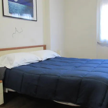 Cosyflat Διαμέρισμα *