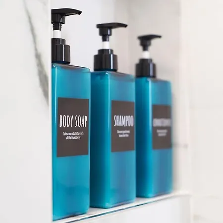 Moonlight - Near Brera And Arco Della Pace