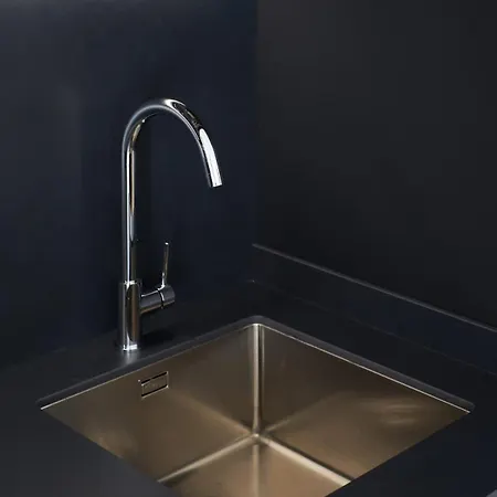 Apartman Moonlight - Near Brera And Arco Della Pace