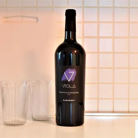 Homelovers Two Porta Venezia Mm1 * Милан