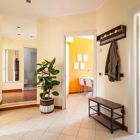 Bellezza14 - Porta Romana / Bocconi