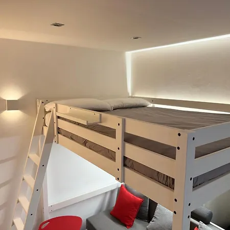 Arco Della Pace * Milán